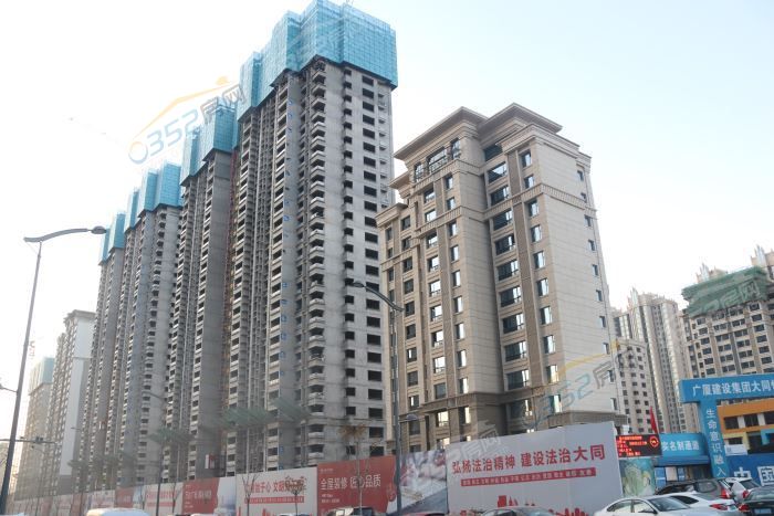 091409198e0ced5dab4303.jpg 翡翠2.jpg