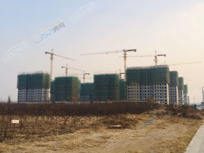 09141008e0371071267449.jpg 龍園2.jpg