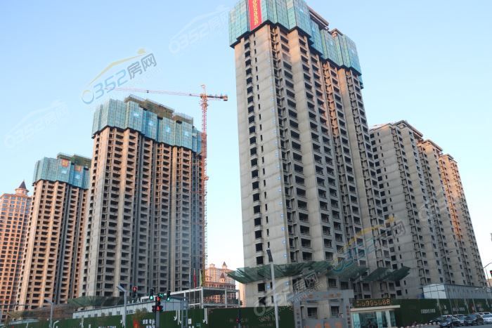 09141021fdd1bea8305380.jpg 上德府1.jpg