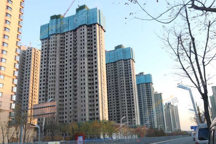 091410302e3093b93a2954.jpg 上德府2.jpg