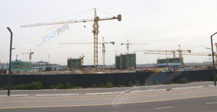 091411059733f6bc5e8082.jpg 太和道2.jpg