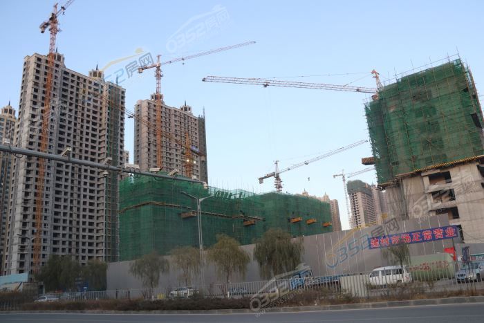 0914113766e8c747fb3820.jpg 綠地1.jpg