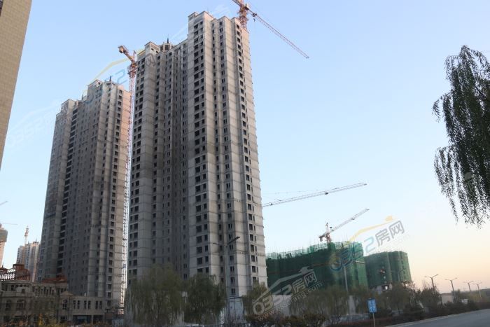 0914114838014cc56b8902.jpg 綠地2.jpg