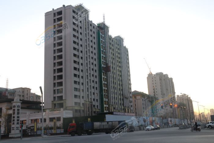 091412018c709653ee8441.jpg 星港1.jpg