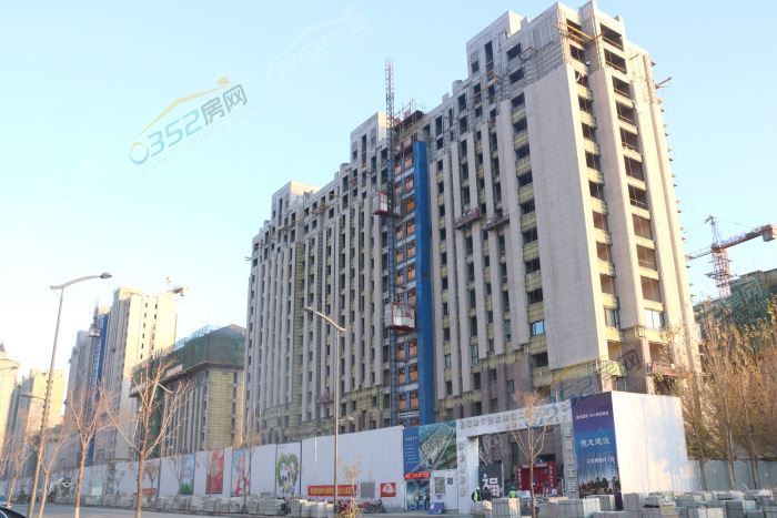 09141207332b58852c8255.jpg 星港2.jpg