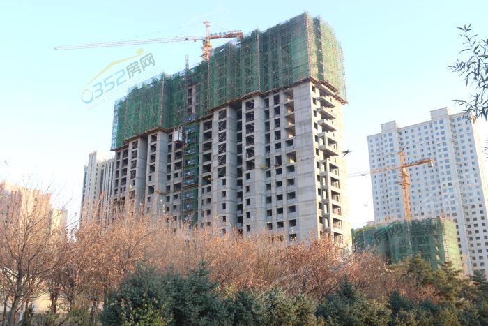 09141226bb493dcd299730.jpg 星際2.jpg