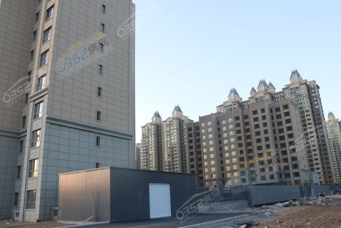 09141243188675076a5325.jpg 天和2.jpg