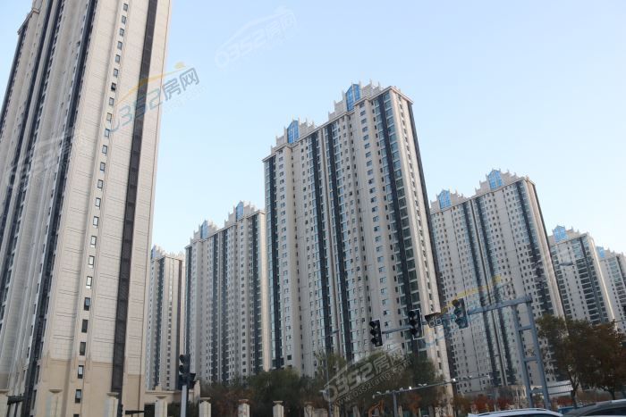 091412523089d838b75059.jpg 御龍庭1.jpg