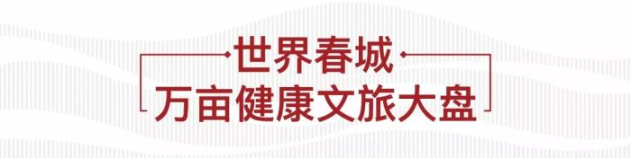 11110544d57ee5b0ef6036.jpg 鍥劇墖4.jpg