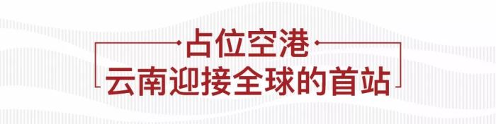 11111030989f89bfe66038.jpg 鍥劇墖6.jpg