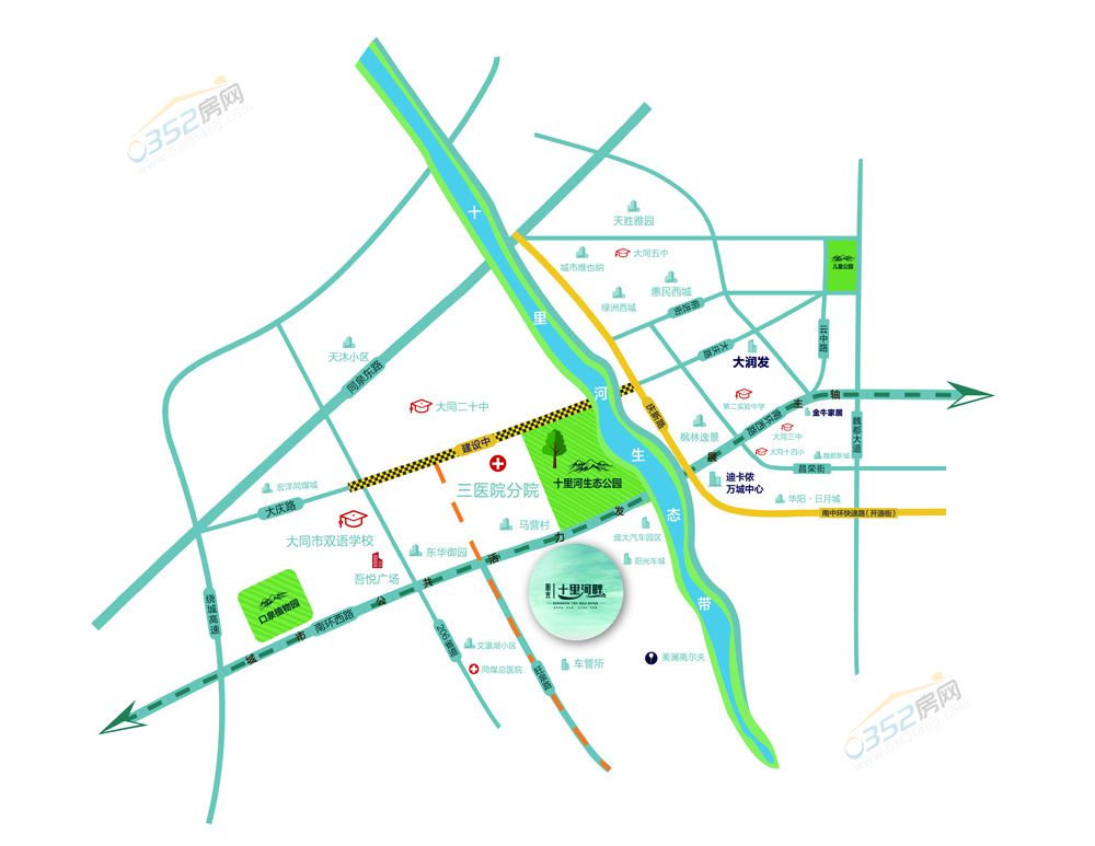 13165823a1fac606018093.jpg 13165823a1fac606018093.jpg