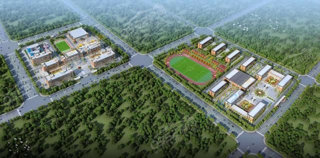 13165903d986bb39934078.jpg 13165903d986bb39934078.jpg