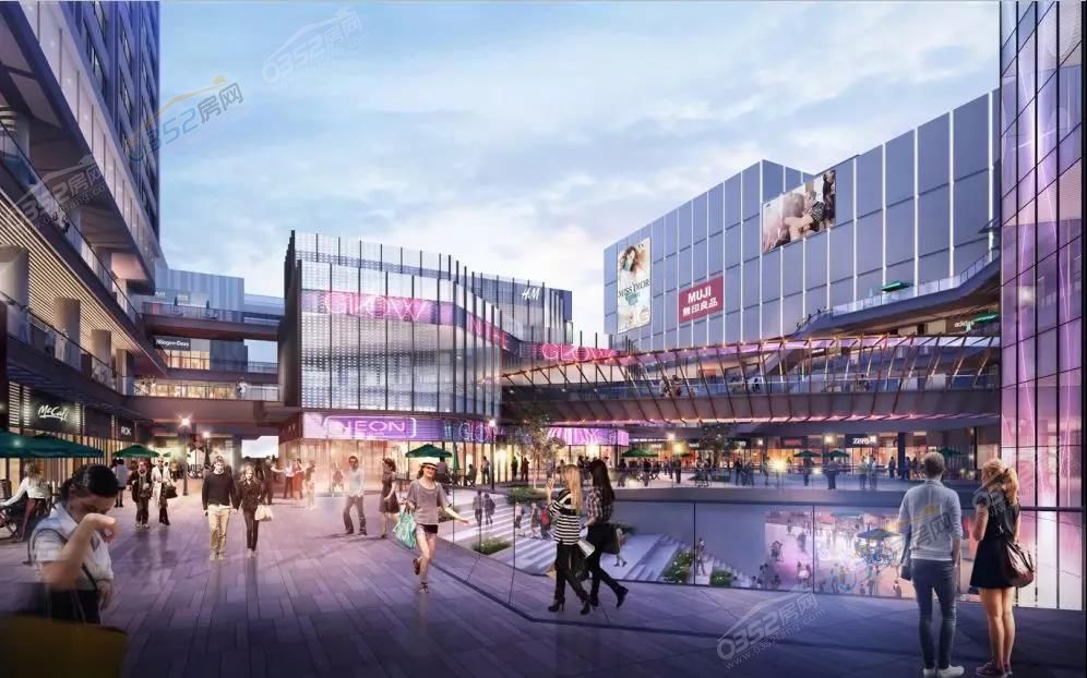 13170038187f253d5d6396.jpg 13170038187f253d5d6396.jpg