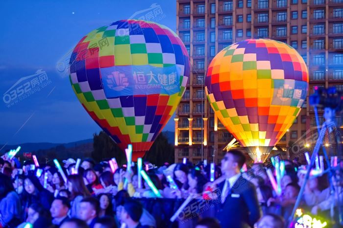 1509530176f55c4a770858.jpg 鍥劇墖6.jpg