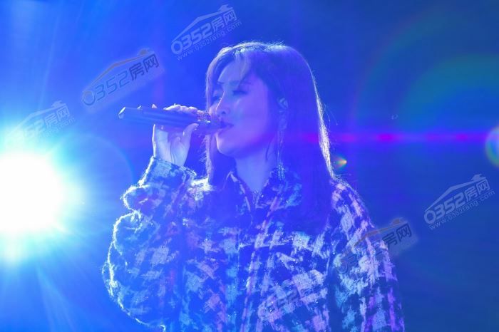 15095309c5f97288ea8171.jpg 鍥劇墖7.jpg