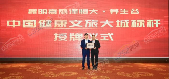 15095442b6aeccc50b7612.jpg 鍥劇墖10.jpg