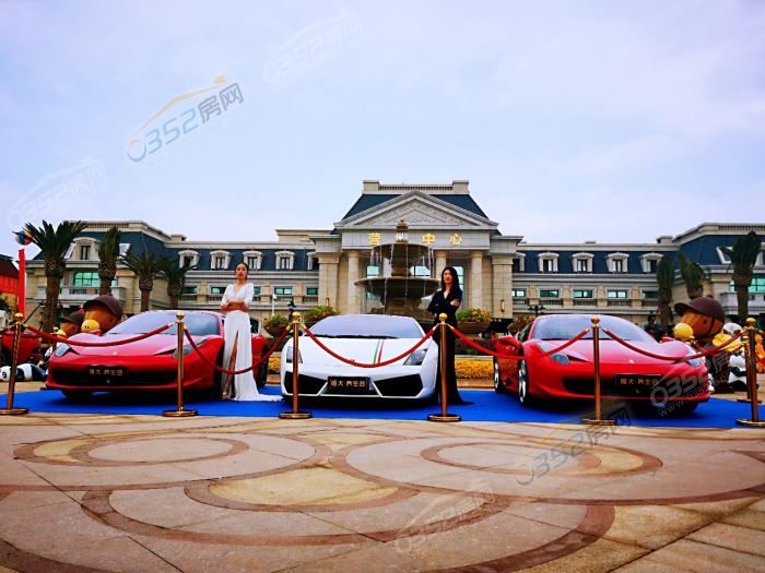 15095554f4ce3c254f7364.jpg 鍥劇墖13.jpg