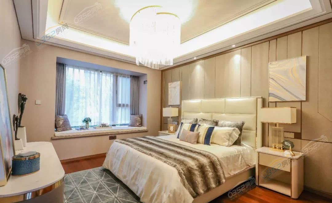 15170118a499093fb67348.jpg 15170118a499093fb67348.jpg