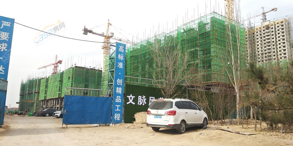 161557196eb22446fe8102.jpg 161557196eb22446fe8102.jpg