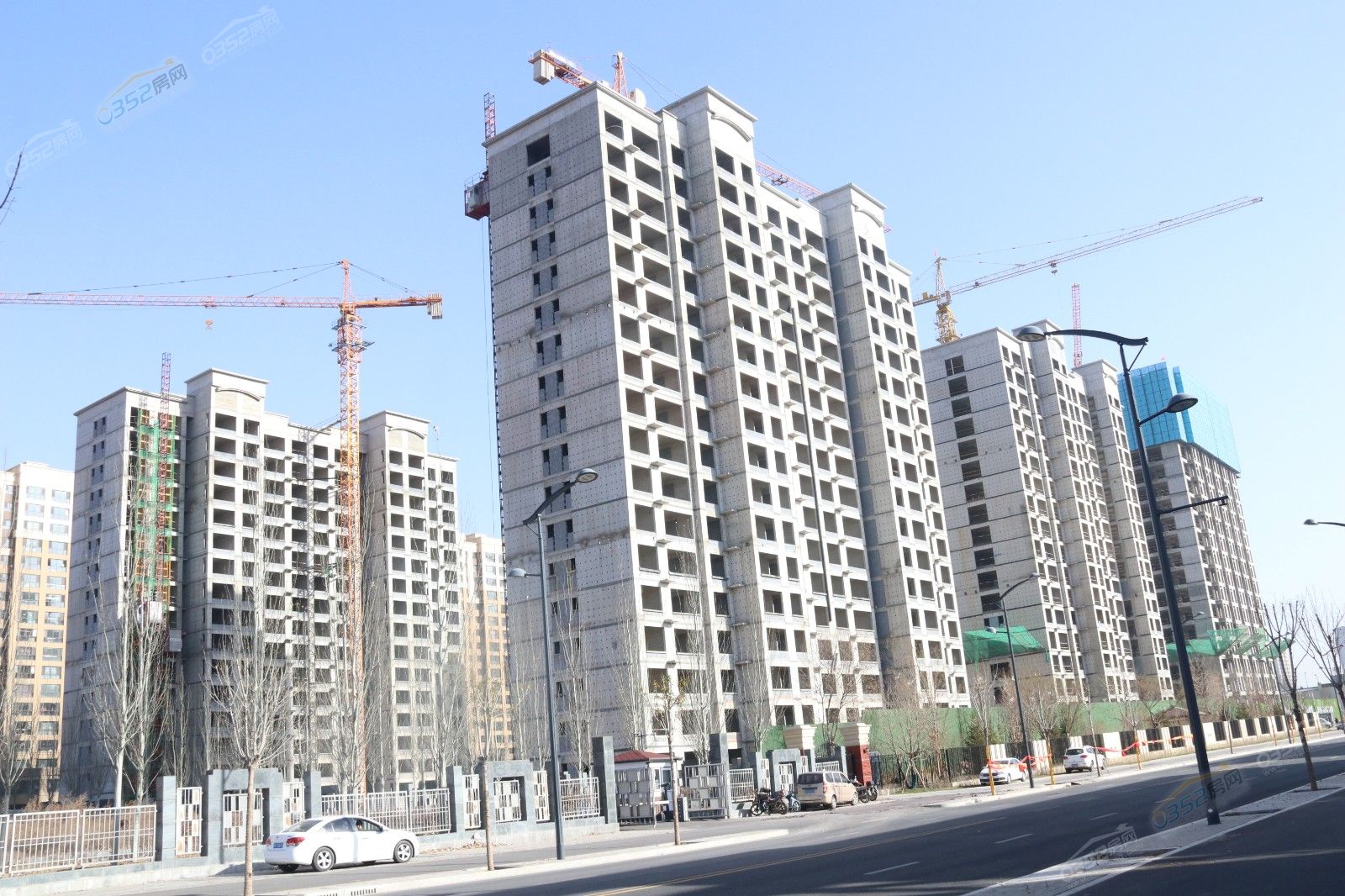 161634133c140ee9aa3618.jpg IMG_5242.JPG