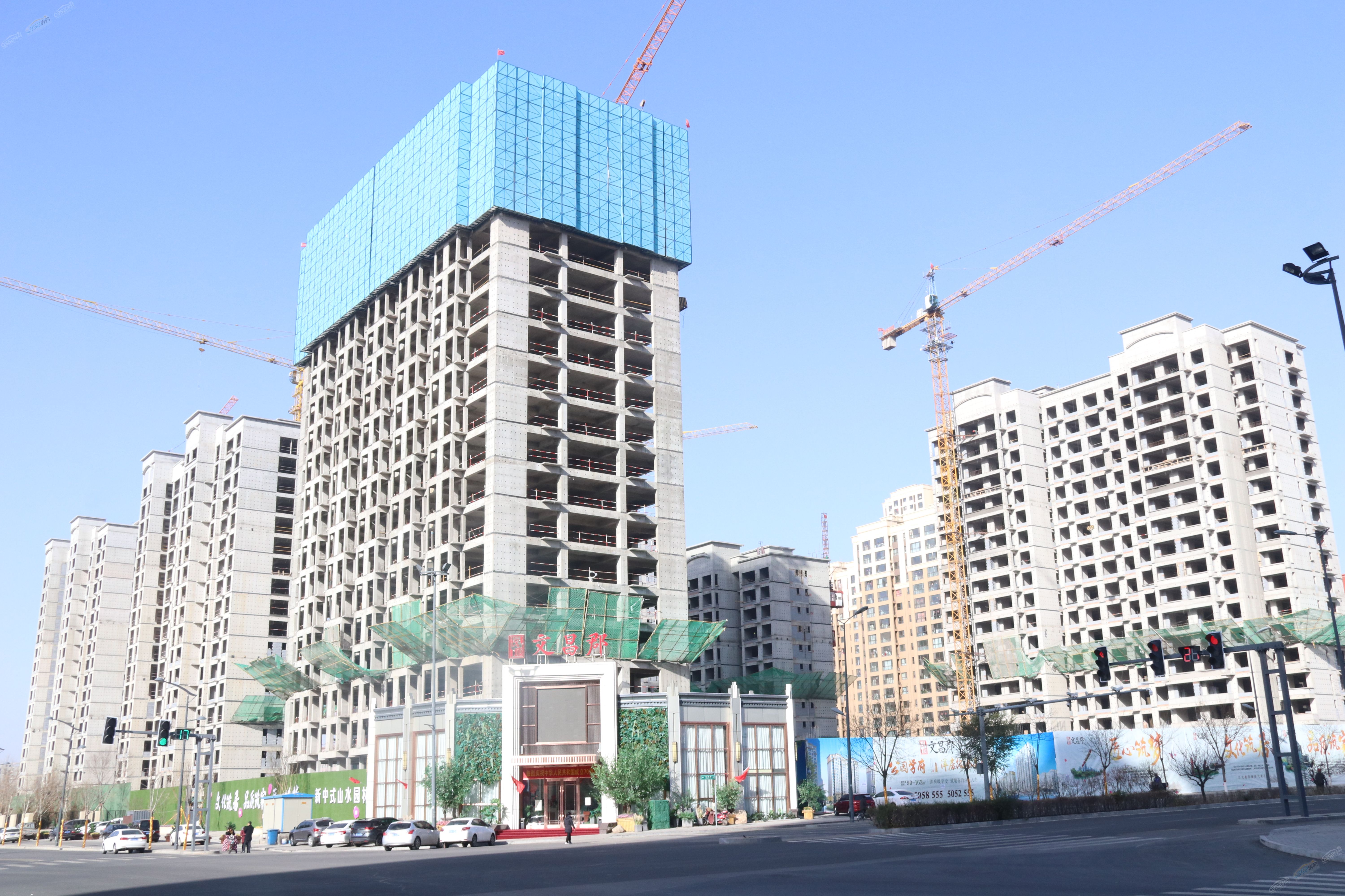 16163437c3f7f100a09182.jpg 16163437c3f7f100a09182.jpg