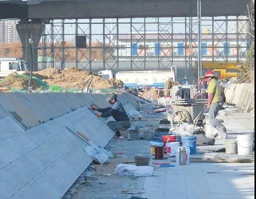 181348306025d31fd94373.jpg 181348306025d31fd94373.jpg