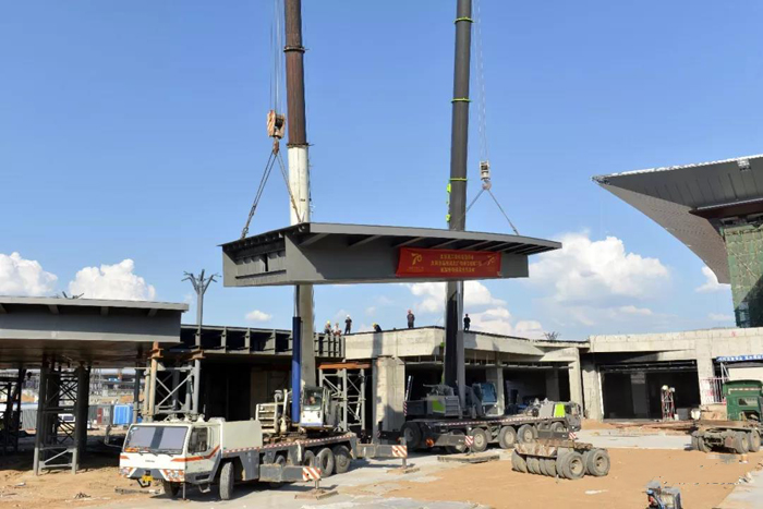 181357127a0c2249031302.jpg 微信圖片_20191118133645.jpg