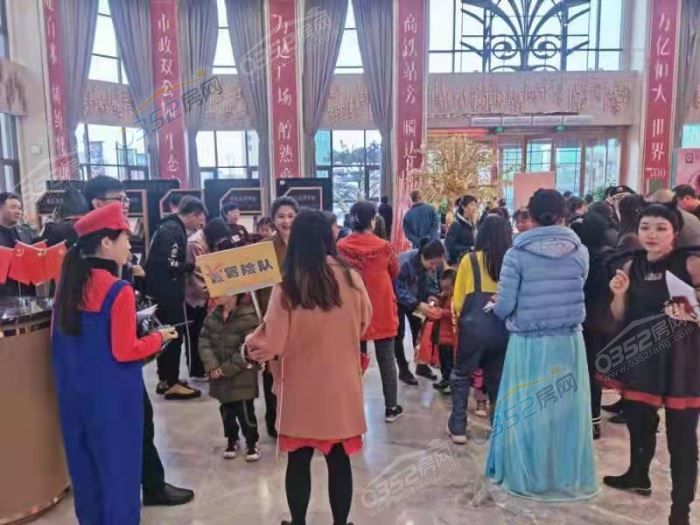 19103654068ce435fb1155.jpg 鍥劇墖2.jpg