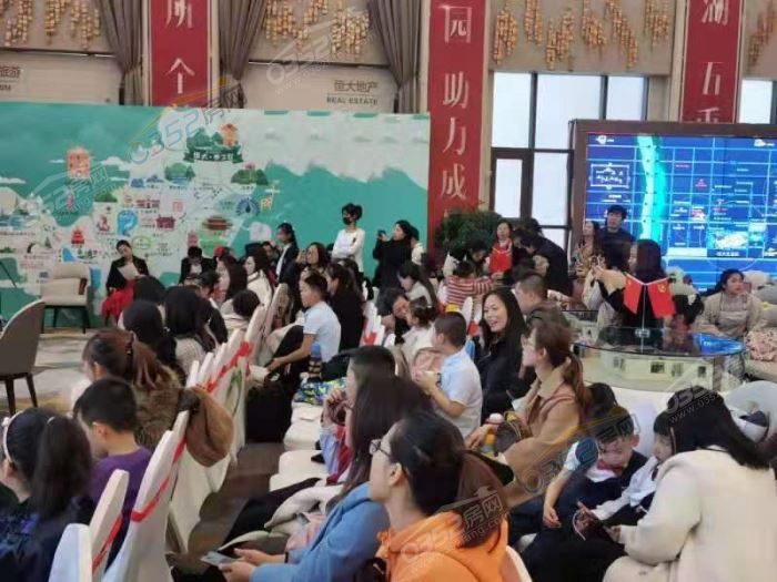 1910371392270ff41b7871.jpg 鍥劇墖3.jpg