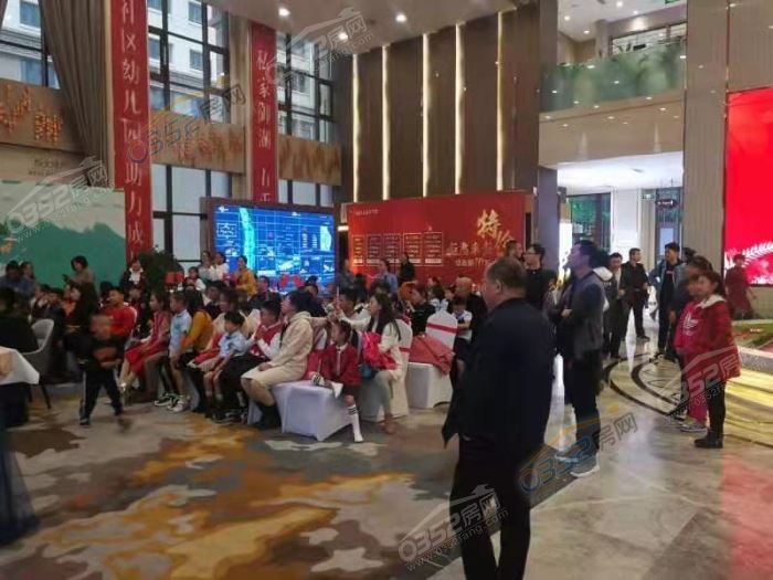 191037254f8c7ea7ef7618.jpg 鍥劇墖4.jpg