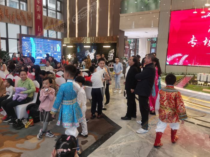 191037548c3e29fbe19064.jpg 鍥劇墖5.jpg