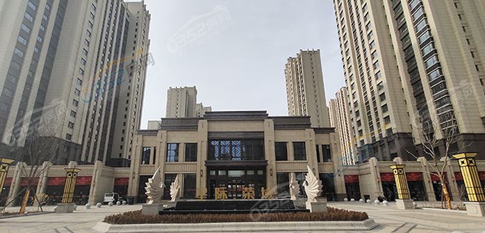 20094609d75651c2544075.jpg 微信圖片_20191112133356-恢復的.jpg
