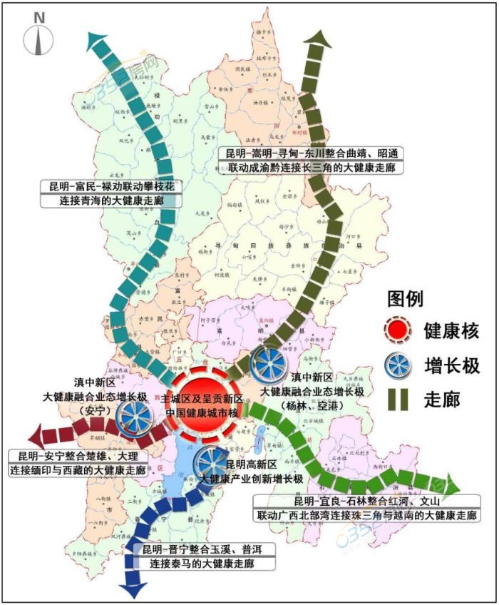 21153915c1a88b39992347.jpg 鍥劇墖1.jpg