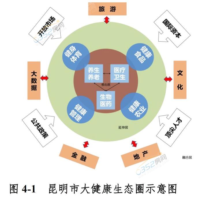 2115413185f8e93c392840.jpg 鍥劇墖4.jpg