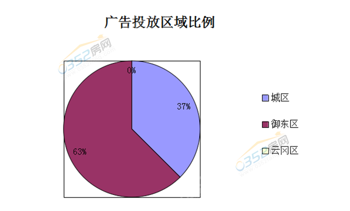 22093055dbc04415d67485.png 11.4..png