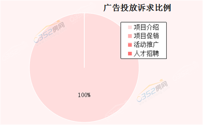 2209313635ad9291862315.png 11.4...png