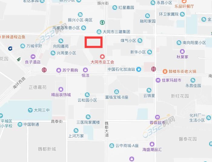 28104203826b81f5434330.jpg QQ截圖20191128100748.jpg