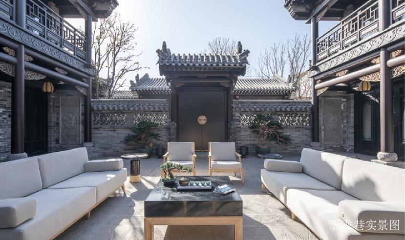 0211084650dcffb9ad6029.jpg 0211084650dcffb9ad6029.jpg