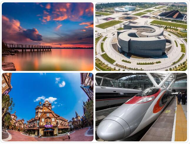 0215203039dfa1de587872.jpg 0215203039dfa1de587872.jpg