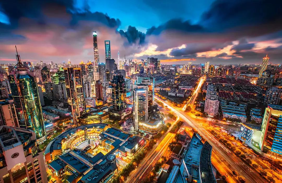 0215205889ddd935e87298.jpg 0215205889ddd935e87298.jpg