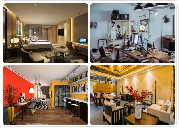 021521339b7e9efed52728.jpg 021521339b7e9efed52728.jpg