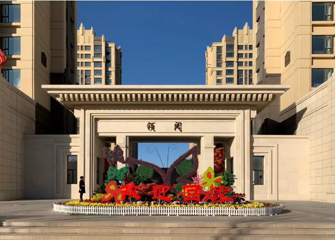 021709019ea8a50f4c0365.jpg 021709019ea8a50f4c0365.jpg