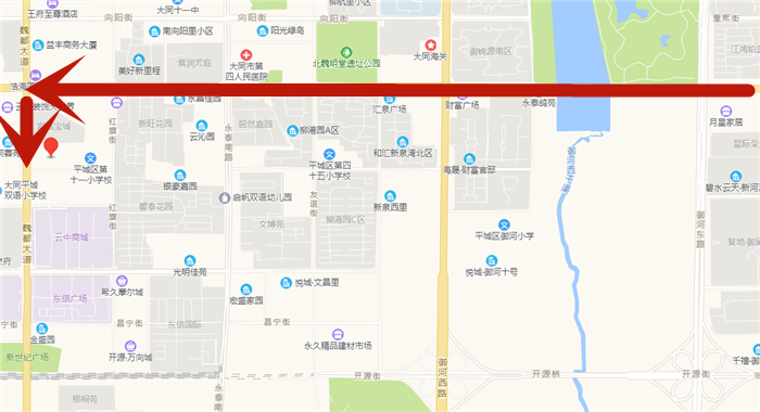 031445312477bc3b769207.png 琛岄┒璺?嚎.png