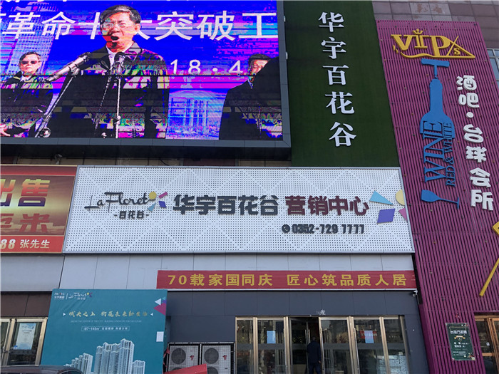 031446576279c29c165196.jpg 4.jpg