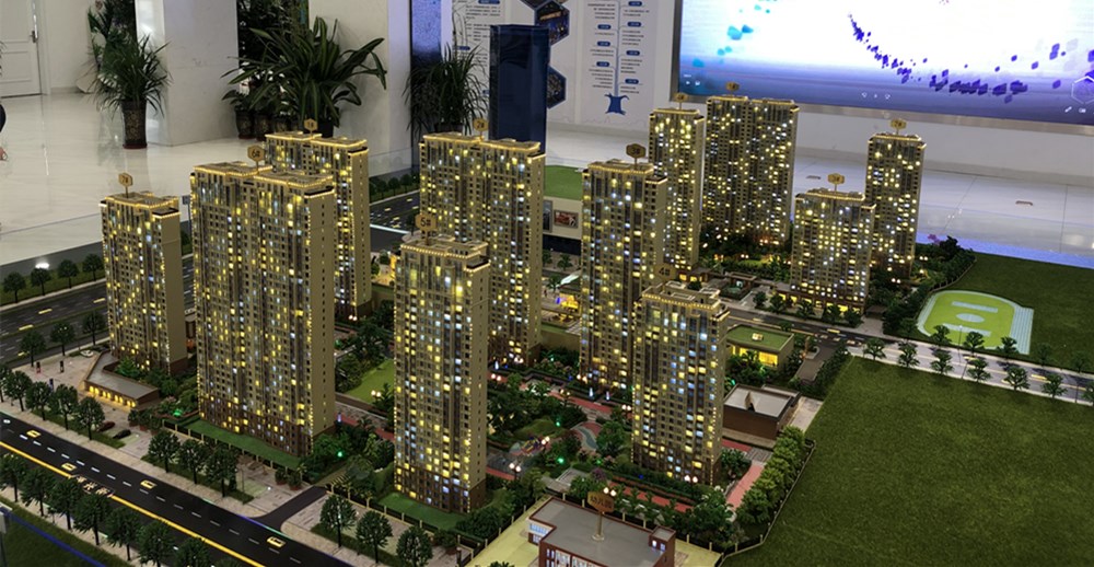 031447474387de55766647.jpg 031447474387de55766647.jpg