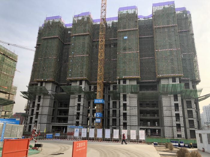 031449525d7694d1f67633.jpg 7.jpg