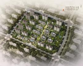 �������ɽ��