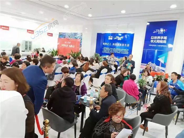 041032529920896e972496.jpg 640.webp (1).jpg