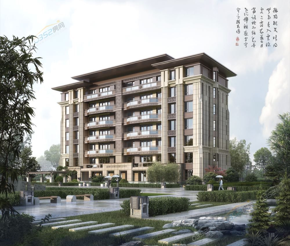 0415485815c85e11d67317.jpg 0415485815c85e11d67317.jpg