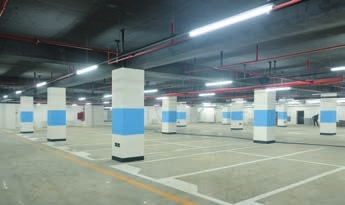 091113467ed575d9cc9090.jpg 091113467ed575d9cc9090.jpg